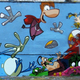 Illustration for article titled Nobody Loves Rayman Quite Like This Guy